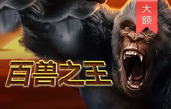骑士军团中文版